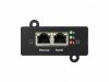 Armac Moduł karty SNMP do UPS SNMP/A/001